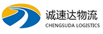 杭州到管城回族区物流公司